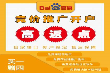 某企业如何通过百度推广实现品牌国际化